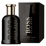 BOSS BOTTLED OUD HUGO BOSS