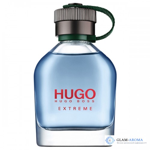 HUGO HUGO BOSS