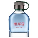 HUGO HUGO BOSS