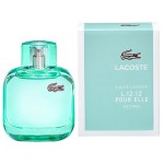 Lacoste Eau De Lacoste L.12.12 Pour Elle Natural