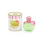 NINA RICCI NINA BY LOVE