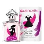 GUERLAIN LA PETITE ROBE NOIRE MA PREMIERE ROBE 2016