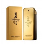 Paco Rabanne 1 Million $