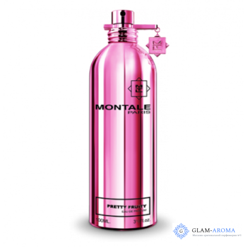 Montale Pretty Fruity