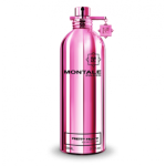 Montale Pretty Fruity