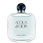 GIORGIO ARMANI ACQUA DI GIOIA WOMAN