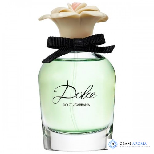 Dolce Gabbana (D&G) Dolce