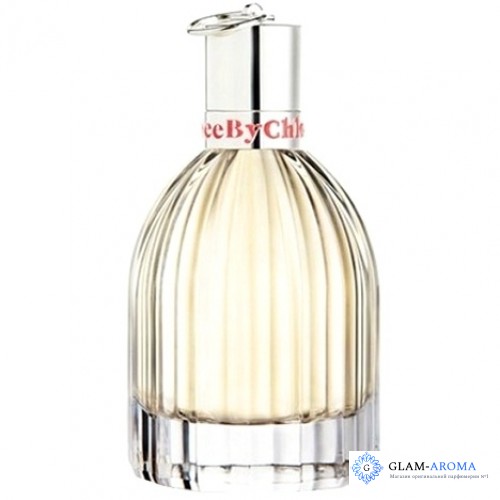 Chloe See By Chloe