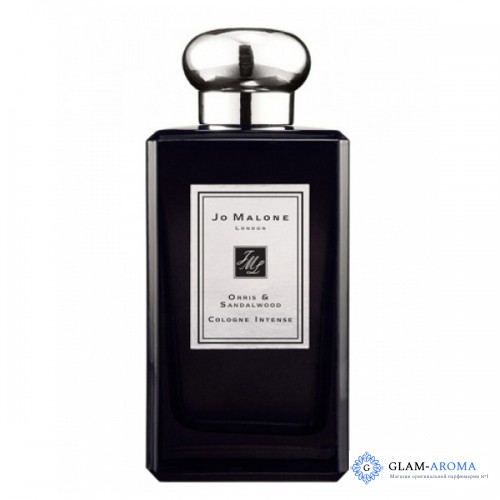 Jo Malone Orris & Sandalwood