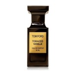 Tom Ford Tobacco Vanille