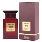 Tom Ford Jasmin Rouge