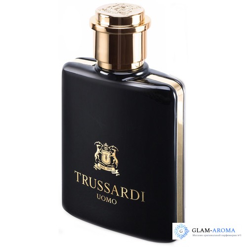 Trussardi Uomo