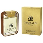 Trussardi My Land