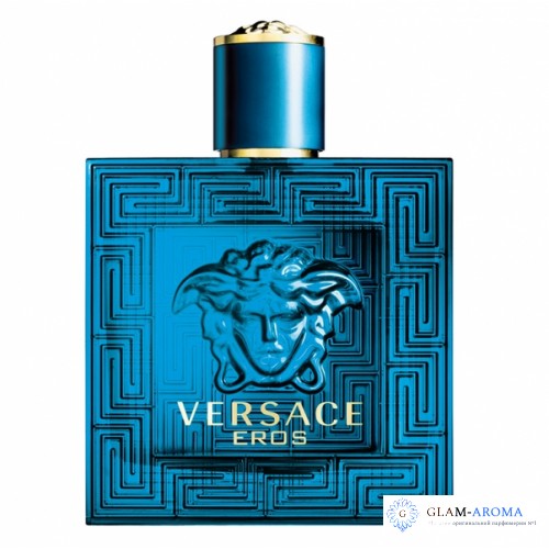 Versace Eros