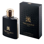 Trussardi Uomo