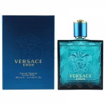 Versace Eros