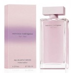 Narciso Rodriguez For Her Eau De Parfum