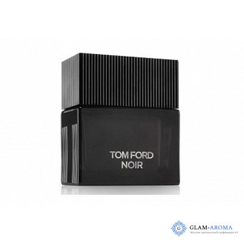 Tom Ford Noir