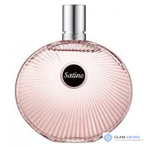 Lalique Satine