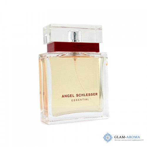 Angel Schlesser Essential Women