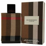 Burberry Burberry London for Men