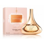 Guerlain Idylle Duet