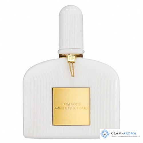 Tom Ford White Patchouli