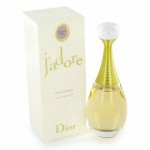 Christian Dior Jadore