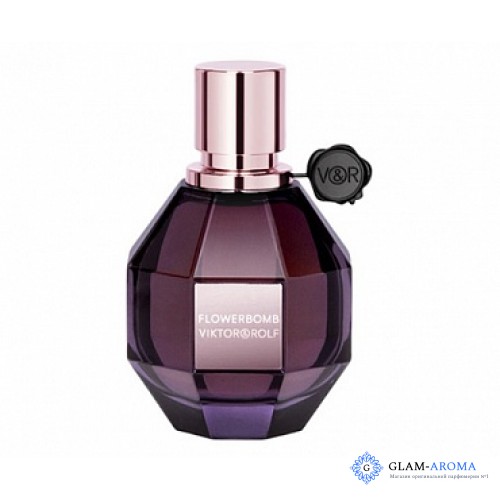 Viktor & Rolf Flowerbomb Extreme