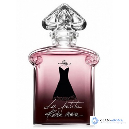 Guerlain Le Petite Robe Noire