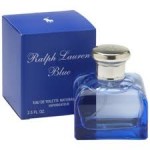 Ralph Lauren Blue