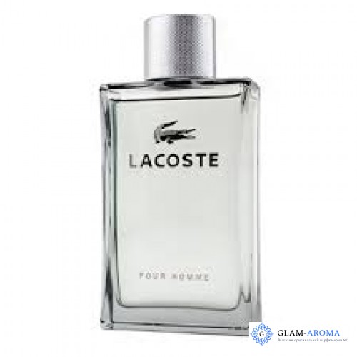 Lacoste For Men