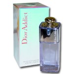 Christian Dior Addict Eau Fraiche