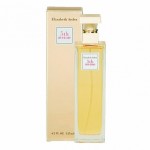 Elizabeth Arden 5th Avenue