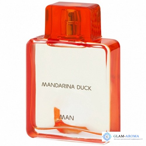 Mandarina Duck Mandarina Duck Man