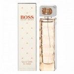 Hugo Boss Boss Orange