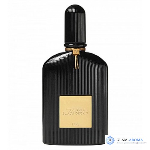 Tom Ford Black Orchid