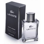 Lacoste For Men