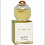 Lancome Attraction