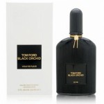 Tom Ford Black Orchid Voile de Fleur