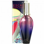 Escada Moon Sparkle For Women