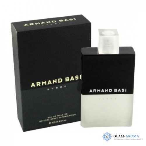 ARMAND BASI ARMAND BASI HOMME