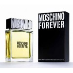 Moschino Forever Men