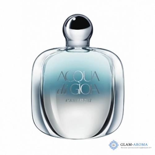 GIORGIO ARMANI ACQUA DI GIOIA ESSENZA