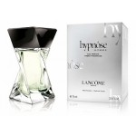 Lancome Hypnose eau fraiche