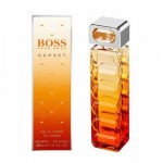 Hugo Boss Boss Orange Sunset