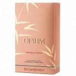 YSL Opium Vapeurs de Parfum