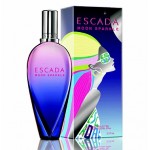 Escada Moon Sparkle For Women