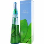 Issey Miyake L`Eau D`Issey Summer 2012