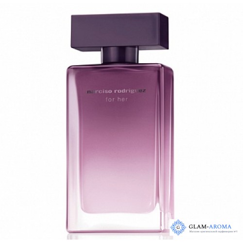 NARCISO RODRIGUEZ FOR HER EAU DE TOILETTE DELICATE